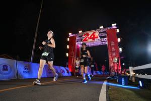 BIB: 
                            <button type="button" onclick="openModal(26533259)" class="btn btn-primary btn-sm float-right btn-popup" data-toggle="modal" data-target=".modal-high-quality">
                        <i class="fas fa-shopping-cart"></i> Add to Cart
                    </button>
                                            <button type="button" onclick="isThisMe(26533259, true)" class="btn btn-success btn-sm float-right btn-popup btn-isme hidden" data-toggle="tooltip" data-placement="bottom" title="นี่คือรูปของคุณใช่ไหม คลิกที่นี่เพื่อเอาเข้าอัลบั้ม">
                        <i class="fas fa-plus"></i> Add to album
                    </button>
                    <button type="button" onclick="isThisMe(26533259, false)" class="btn btn-warning btn-sm float-right btn-popup btn-isnotme hidden">
                        <i class="fas fa-ban"></i> Remove from album
                    </button>